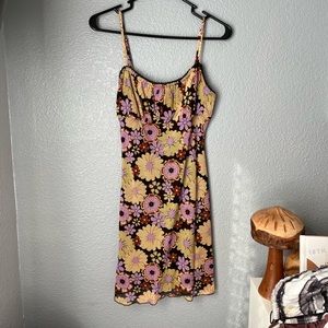 princess polly dress